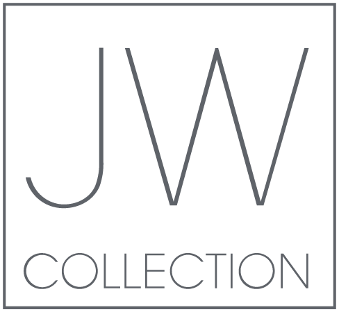 Jw Collection