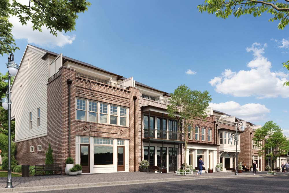 Overlook at Gin Property About Image 1