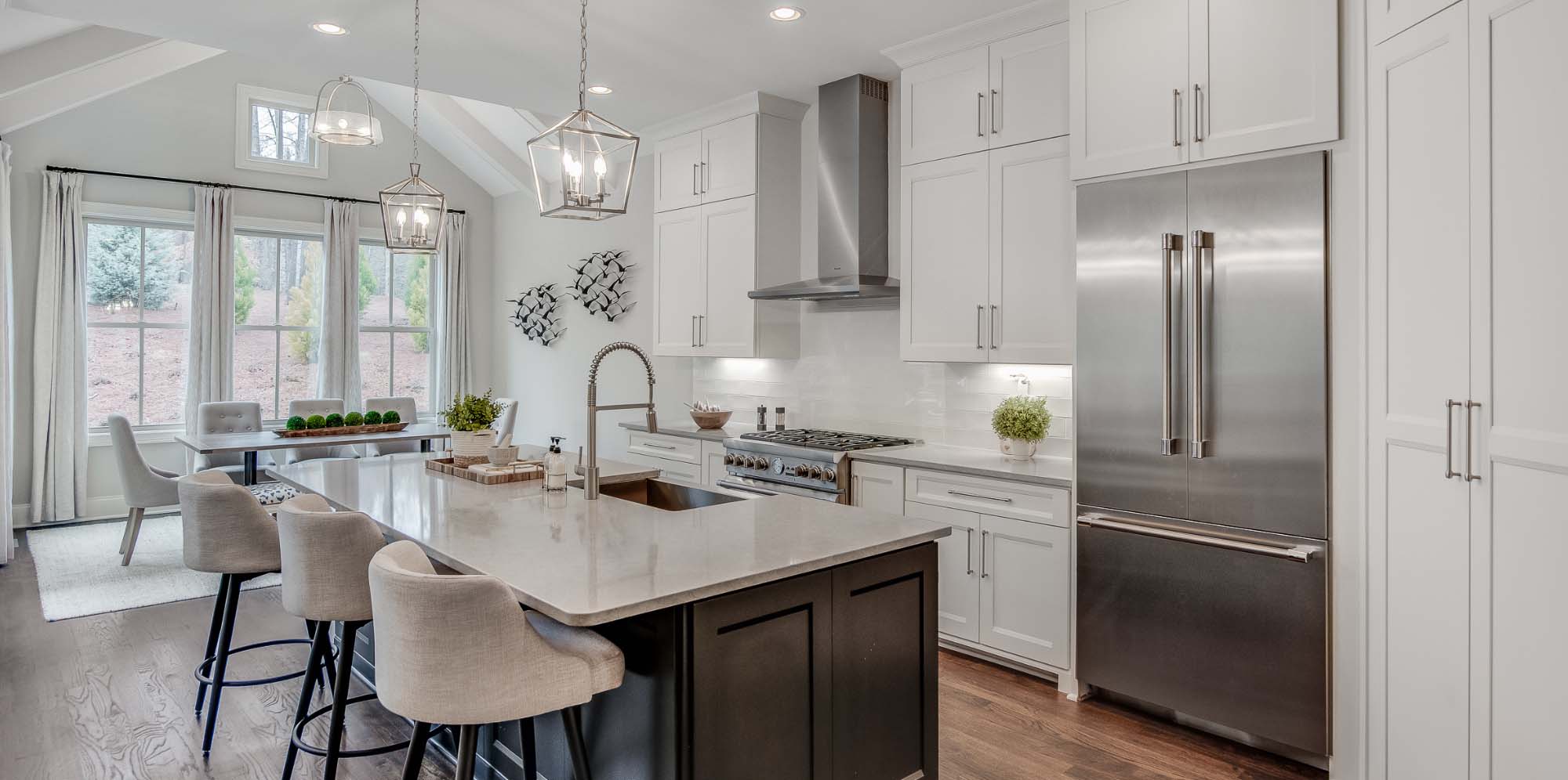 Overlook at Gin Property Hero Image 3