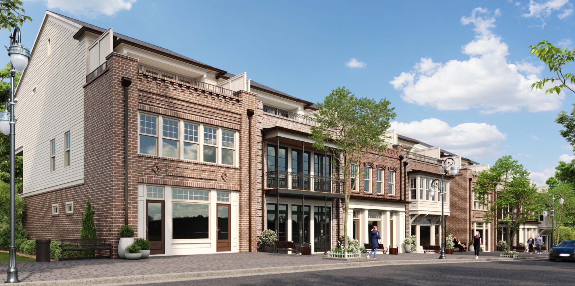 Overlook at Gin Property Hero Image 1