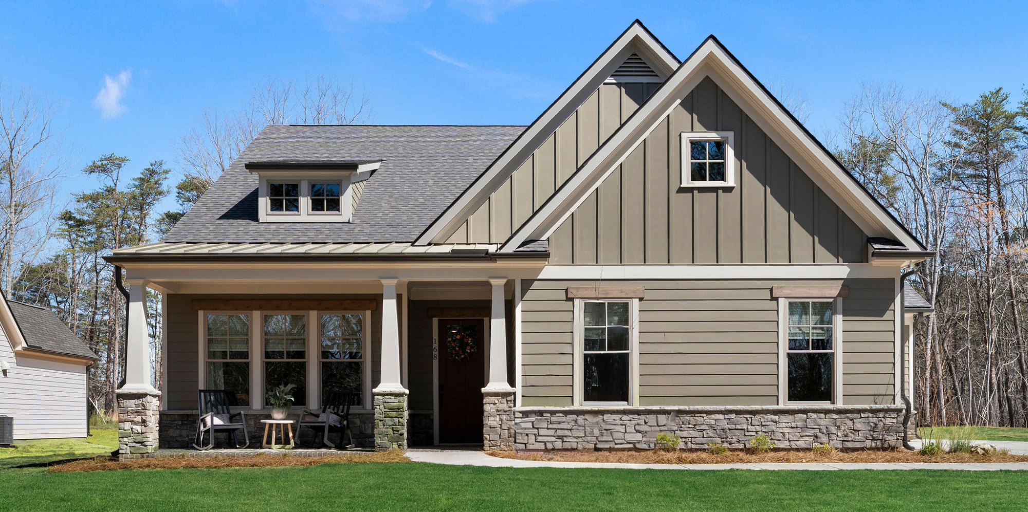 Lake Arrowhead Hero Image 2