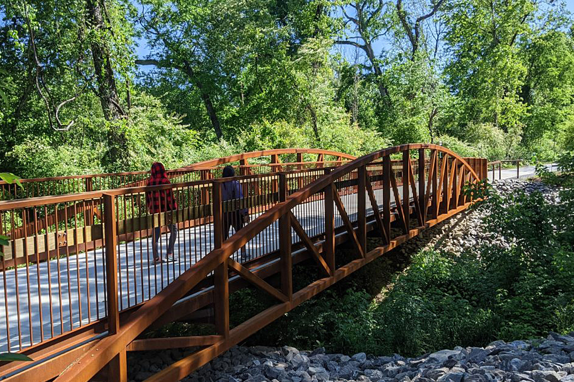 The Village at River Green Amenities Image 3