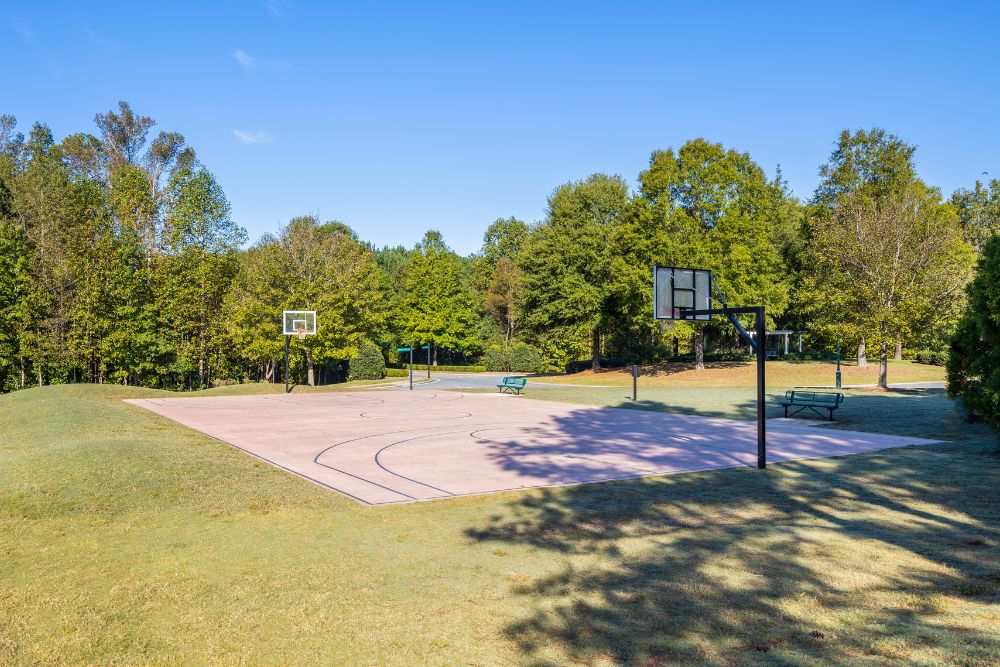 The Village at River Green Amenities Image 4