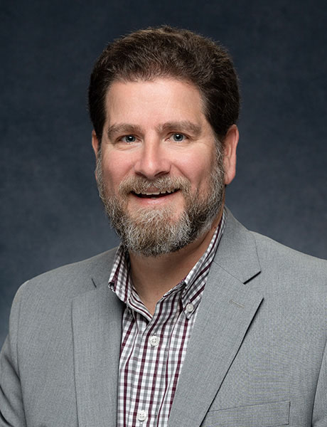 John Rice